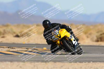 media/Mar-08-2025-TrackXperience (Sat) [[277b597a28]]/2-Level 3/Session 5 (Turn 16)/